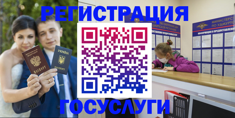 прописка поиск в Чернушке